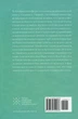 Книга «Сніданок у "Тіффані"». Автор - Трумен Капоте - зображення 3