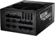 Блок живлення FSP Cannon Pro 2500W ATX3.1  80 Plus Platinum (PPA25A0102) - зображення 2