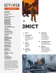 Локальная история No1/2024 - изображение 2