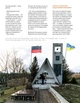 Локальная история No1/2024 - изображение 7