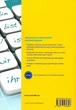 Книга «Все про німецькі дієслова - граматика в таблицях». Автор - Сара Флер - изображение 2