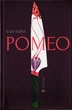 Книга «Ромео». Автор - Еліз Тайтл - изображение 1
