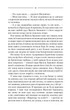 Книга «Ключ». Автор - Василь Шкляр - зображення 8