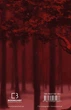 Книга «Кров і попіл. Із крові й попелу». Автор - Дженніфер Л. Арментраут - изображение 2