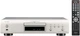 Denon DCD-800NE Silver (235453) - изображение 1