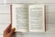 Книга «Село не люди». Автор - Люко Дашвар - изображение 5
