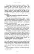 Милий дім. Книга 1: О, милий доме… - зображення 6
