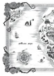 Книга «Безсила. Безрозсудна. Книга 2». Автор - Лорен Робертс - зображення 4