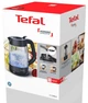 Електрочайник Tefal Morning Glass Kettle KO2G08E0 - зображення 19