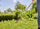 Інструмент Gardena для видалення бур`янів (03518-20.000.00) - изображение 10