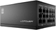 Блок живлення LC-Power LC1000P V3.1 1000 W Black (LC1000P V3.1) - зображення 1