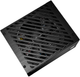 Блок живлення LC-Power LC1000P V3.1 1000 W Black (LC1000P V3.1) - зображення 2