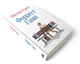 Книга «Форрест Гамп». Автор - Вінстон Грум - изображение 3