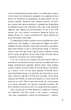 Книга «Форрест Гамп». Автор - Вінстон Грум - изображение 8
