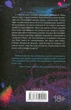 Книга «Панк 57». Автор - Пенелопа Дуглас - изображение 2