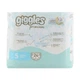 Дитячі підгузки 96 шт Giggles Premium Junior розмір 5 (11-25 кг) - зображення 5