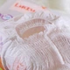 Дитячі підгузки-трусики Lucky Pin розмір 6 (15-25 кг), 38 шт Дитячі одноразові підгузники з індикатором вологи та захистом від протікань Памперси трусиками пантс для дітей - зображення 6