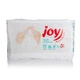Детские подгузники Joy Soft Protection размер 3 (4-9 кг), 56 шт Детские одноразовые подгузники с защитой от протечек и индикатором влаги Памперсы для детей - изображение 1