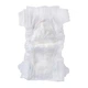 Дитячі підгузки Joy Soft Protection розмір 4 (7-14 кг), 50 шт Дитячі одноразові підгузники з захистом від протікань та індикатором вологи Памперси для дітей - зображення 6
