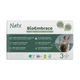 Детские органические подгузники 150 шт ECO by Naty BioEmbrace размер 3 (4-9 кг) - изображение 3