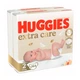 Дитячі підгузки Huggies Extra Care Box розмір 2 (3-6 кг) 164 шт - зображення 2