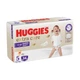 Дитячі підгузки-трусики Huggies Extra Care Pants розмір 5 (12-17 кг) 34 шт - зображення 2