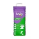 Дитячі підгузки Unijoy Premium Soft розмір S (3-6 кг), 40 шт Дитячі ультратонкі підгузники з захистом від протікань та миттєвим поглинанням Памперси для дітей - зображення 2