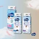 Дитячі підгузки-трусики Moony для дівчаток розмір XXL (13-28 кг) 26 шт - зображення 2