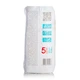 Дитячі підгузки Joy Soft Protection розмір 5 (11-25 кг) 44 шт - зображення 3