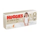 Дитячі підгузки Huggies Extra Care Mega розмір 5 (11-25 кг), 50 шт Дитячі одноразові підгузники з індикатором вологи та миттєвим поглинанням Памперси для дітей - зображення 2