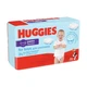 Детские подгузники-трусики Huggies Little Movers для мальчиков размер 5 (12-17 кг) 96 шт - изображение 3