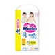 Дитячі підгузки-трусики Merries розмір XL (12-22 кг) 46 шт - зображення 2