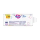 Дитячі підгузки-трусики Merries розмір XL (12-22 кг) 38 шт - зображення 6