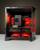 Игровой ПК Ryzen 5 7500F, RTX 3080 10GB, DDR5 32GB, SSD M2 nvme 1TB - изображение 3