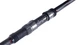 Карповое удилище Orient Rods Inventa 13ft 3,7lb - изображение 1