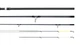 Фідерне вудилище Orient rods Chameleon Distance Feeder 14 ft. 3-5 oz. - зображення 1