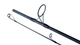 Карповое удилище Orient Rods Inventa 13ft 3,7lb - изображение 4