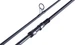 Карповое удилище Orient Rods Inventa 13ft 3,7lb - изображение 5