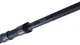 Карповое удилище Orient Rods Inventa 13ft 3,7lb - изображение 7