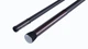 Карповое удилище Orient Rods Inventa 13ft 3,7lb - изображение 8