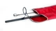 Карповое удилище Orient Rods Inventa 13ft 3,7lb - изображение 10