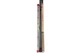 Фідерне вудилище Orient Rods Chameleon Ultimate Feeder 14ft up to 200 gr - зображення 6