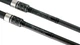 Фідерне вудилище Orient Rods Chameleon Ultimate Feeder 14ft up to 200 gr - зображення 8