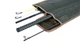 Фідерне вудилище Orient rods Chameleon Distance Feeder 14 ft. 3-5 oz. - зображення 9