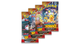 Картки Колекційна Гра Pokemon Scarlet & Violet - Surging Sparks - зображення 2
