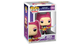 Фигурка FUNKO POP! KPop Demon Hunters Mira Мира 112mm 2258 95266 - изображение 2