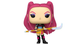 Фигурка FUNKO POP! KPop Demon Hunters Mira Мира 112mm 2258 95266 - изображение 3