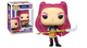 Фигурка FUNKO POP! KPop Demon Hunters Mira Мира 112mm 2258 95266 - изображение 4
