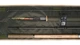 Фидерное удилище Orient Rods Chameleon FX Feeder 13.5 ft. 3.5lb (модель 2026) - изображение 1