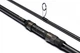 Карповое удилище Orient Rods Iva 13 ft. 3.7 lb. - изображение 1